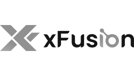 xfusion bnw